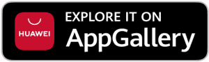 حمّله من AppGallery