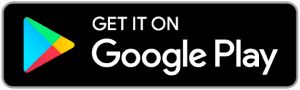 حمّله من Google Play