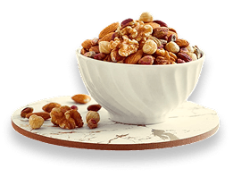 علبة المولد (١)