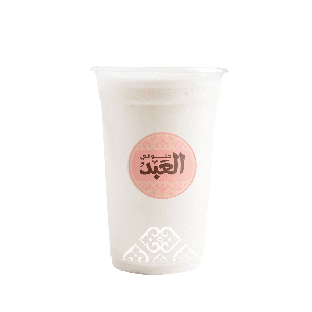 عصير سوبيا ايس كريم فسدق 1 لتر عصير سوبيا ايس كريم فسدق 1 لتر