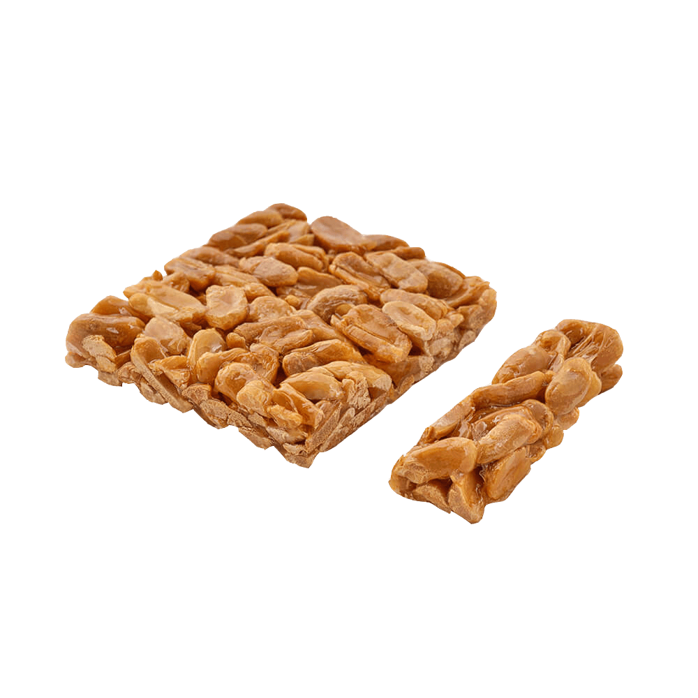 فولية